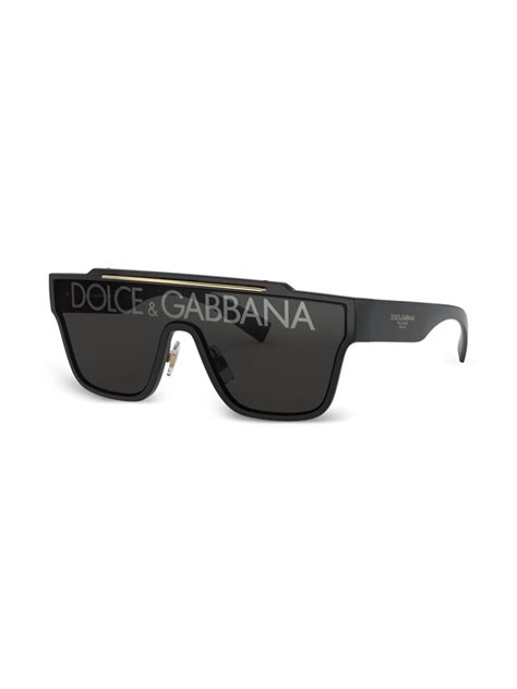 oculos dolce gabbana lançamento|DOLCE & GABBANA EYEWEAR .